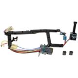 Sol�no�de de commande de bo�te-pont BWD