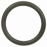Fel-Pro Breather Tube O-Ring