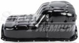 Spectra Engine Oil Pan