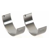 Federal-Mogul Connecting Rod Bearing Pair
