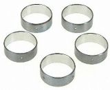 Federal-Mogul Camshaft Bearing Sets