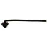 Motorad Oil Cap