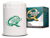 Filtre � huile Quaker State