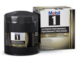 Filtre � huile Extended Performance Mobil 1
