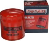 Filtre � huile MotoMaster
