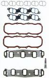 Fel-Pro Intake Manifold Gasket Set