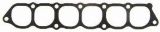 Fel-Pro Plenum Gasket Set