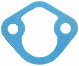 Fel-Pro Fuel Pump Gasket