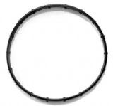 Joint de thermostat Rol