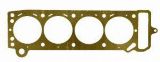 Fel-Pro Head Gasket Shim