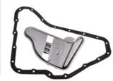 Filtre de transmission Pro-King