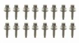 Fel-Pro Oil Pan Bolt Set