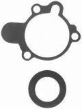 Fel-Pro Balance Shaft Seal Set
