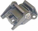 Anchor Engine Mount