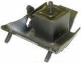 Anchor Transmission Mount