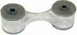 Anchor Torque Strut Mount