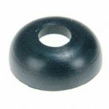 Joint de tige de soupape Sealed Power � vrac