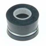 Joint de tige de soupape Sealed Power � positif