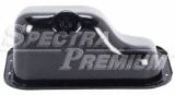 Spectra Oil Pan