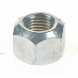 Sealed Power Rocker Arm Nut