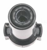 BWD Ignition Coil Boot
