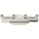 BWD Ignition Coil Housing Cover