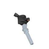 BWD Ignition Coil