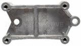 BWD Ignition Coil Mount
