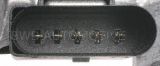 BWD Ignition Coil Module