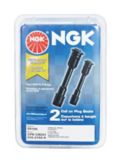 NGK Ignition Coil Boot