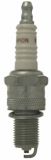 Champion Fall / Winter Spark Plug, 1-pk.