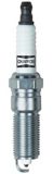 Champion Platinum Spark Plug, 2-pk.