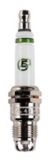 E3 Spark Plug, 2-pk.