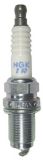 NGK Iridium Spark Plug, 1-pk