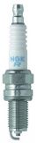 NGK Year Round Spark Plug, 1-pk.