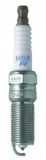 NGK Copper Spark Plug, 2-pk.