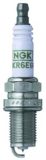 NGK G-Power Platinum Spark Plug, 2-pk.