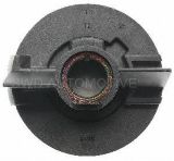 Rotor d'allumeur Champion