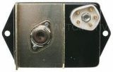 BWD Ignition Control Module