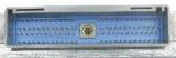 BWD Remanufactured Engine Control Unit (ECU)