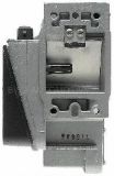 BWD Mass Air Flow (MAF) Sensor