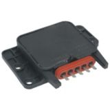 BWD Ignition Control Module