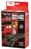 C�bles d'allumage Champion