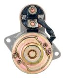 Champion Premium Remanufactured Starters