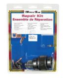 Trousse de r�paration de base Victory Lap