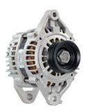 Alternateur remis � neuf Champion