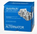 Alternateur remis � neuf Autotech