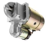 D�marreur Champion Platinum neuf