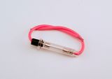 Littelfuse Fuse, 1-pk.