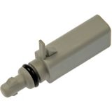 Capteur de temp�rature de transmission